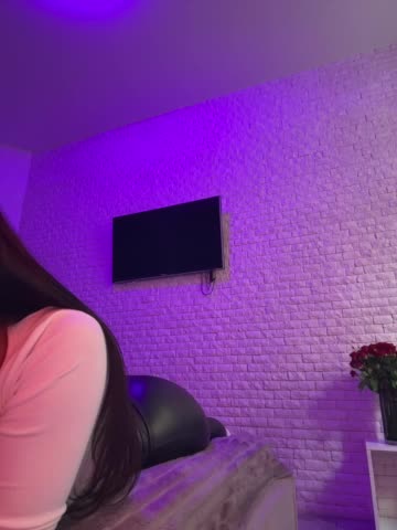 da_prisedala Cam Model Chat September 29, 2025