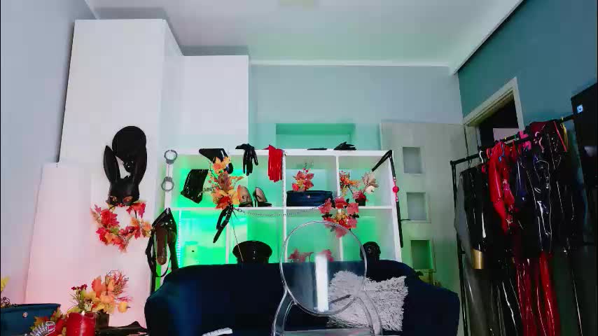 ella_kross Cam Model Chat September 29, 2025