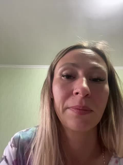 Saveta Cam Model Chat September 29, 2025