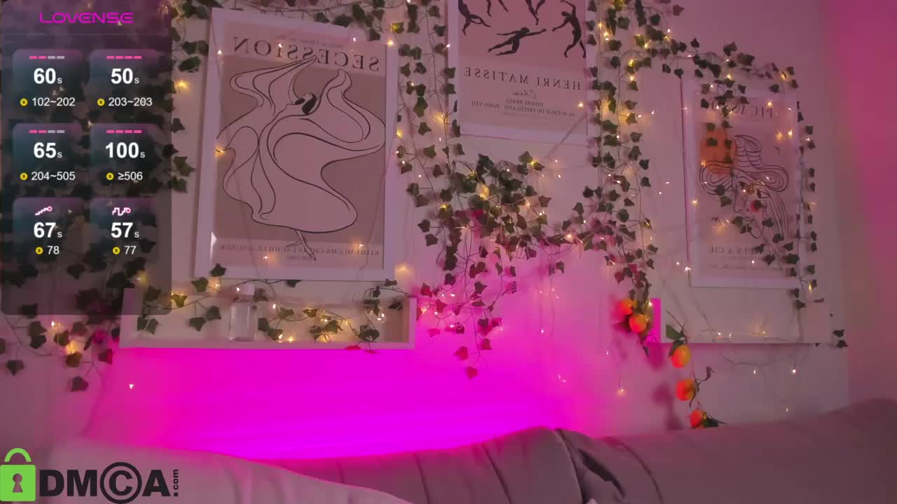 Sara_Robinson Cam Model Chat September 29, 2025