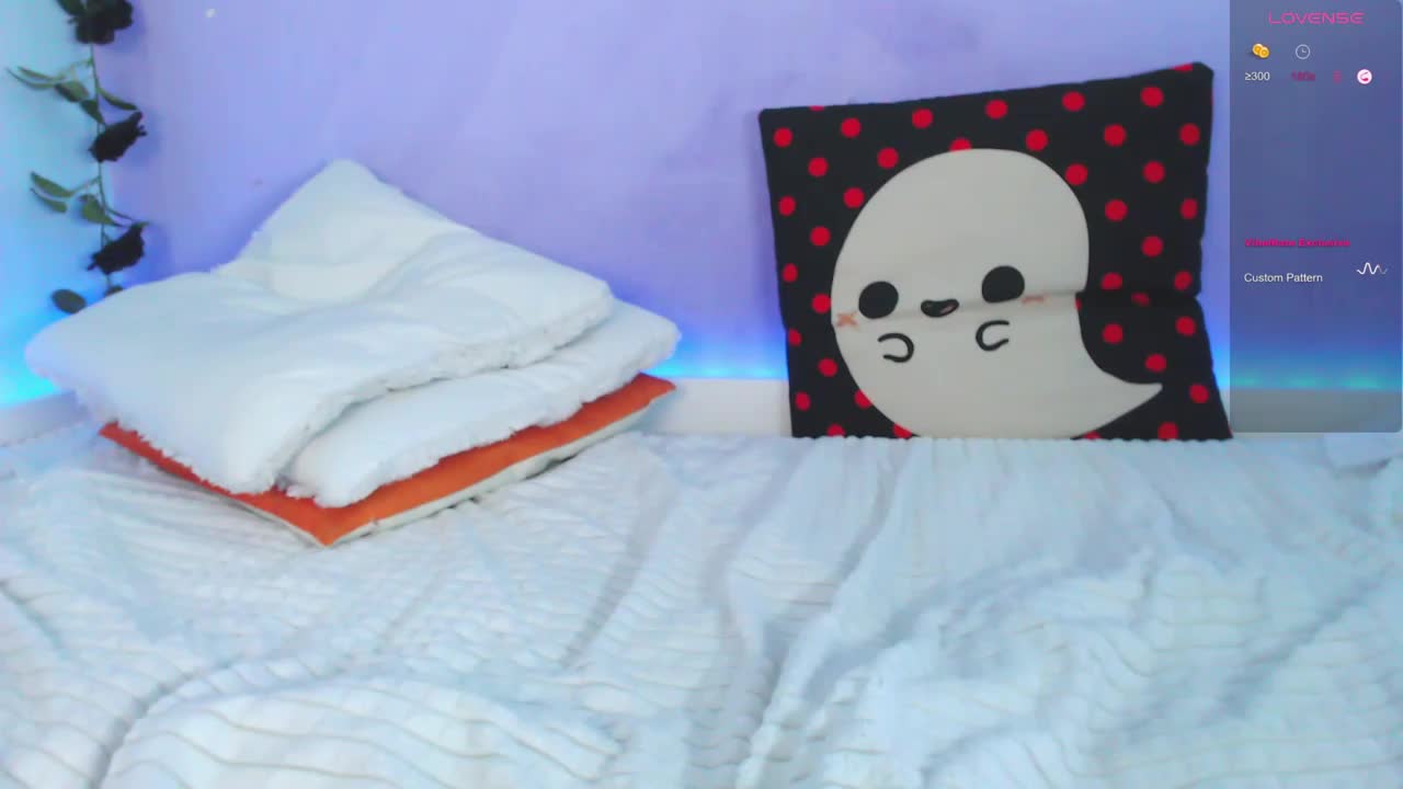 Scarlettsrorm Cam Model Chat September 29, 2025