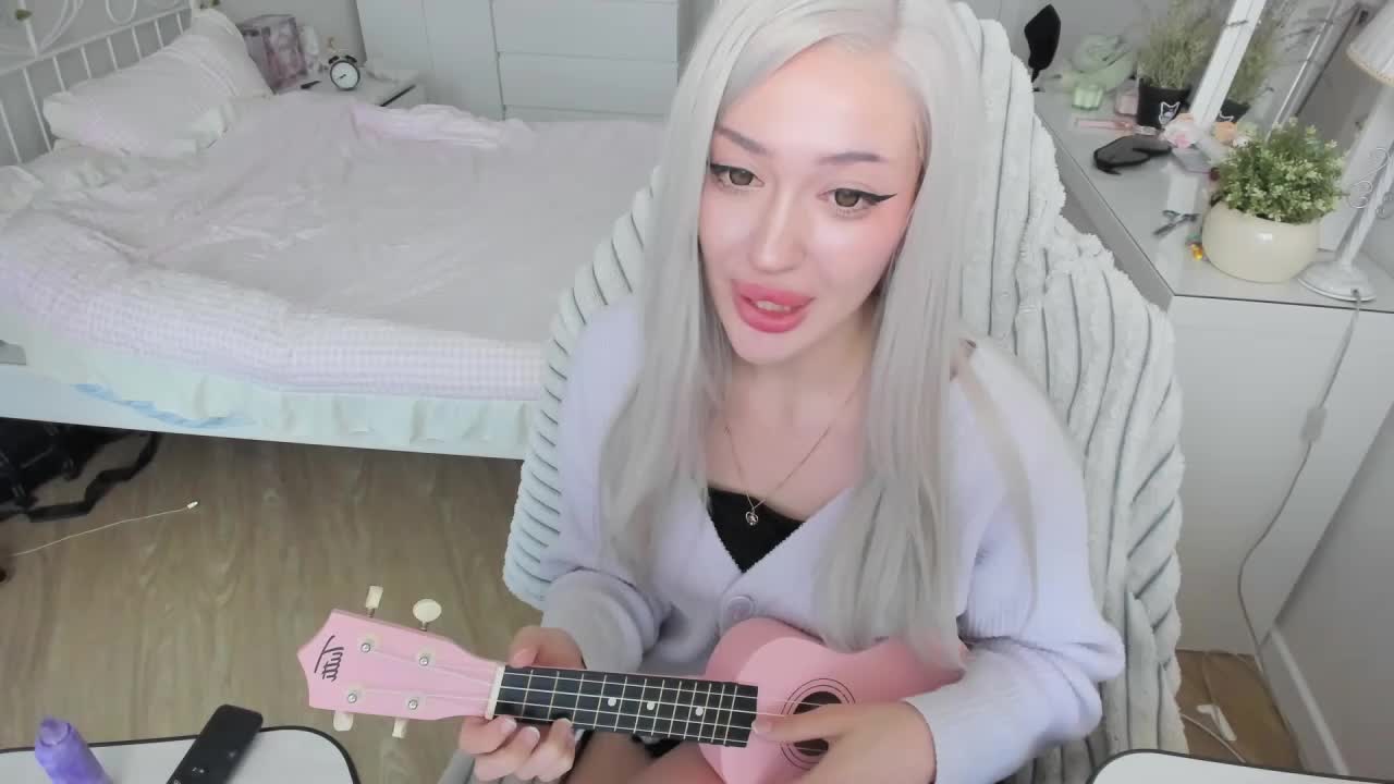 saadnesstyan Cam Model Chat September 29, 2025