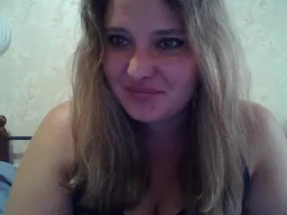 ParisMimi Cam Model Chat September 29, 2025