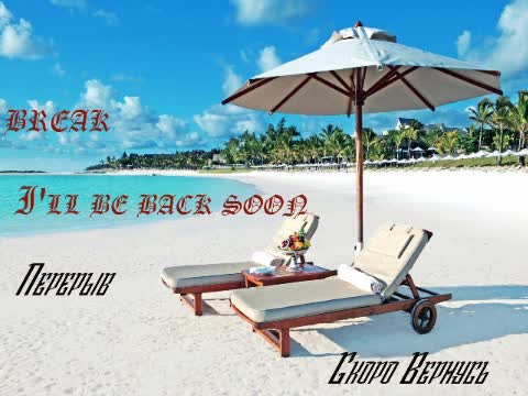 dame89 Cam Model Chat September 29, 2025