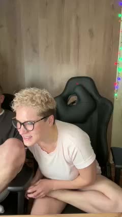 -Mint Cam Model Chat September 29, 2025