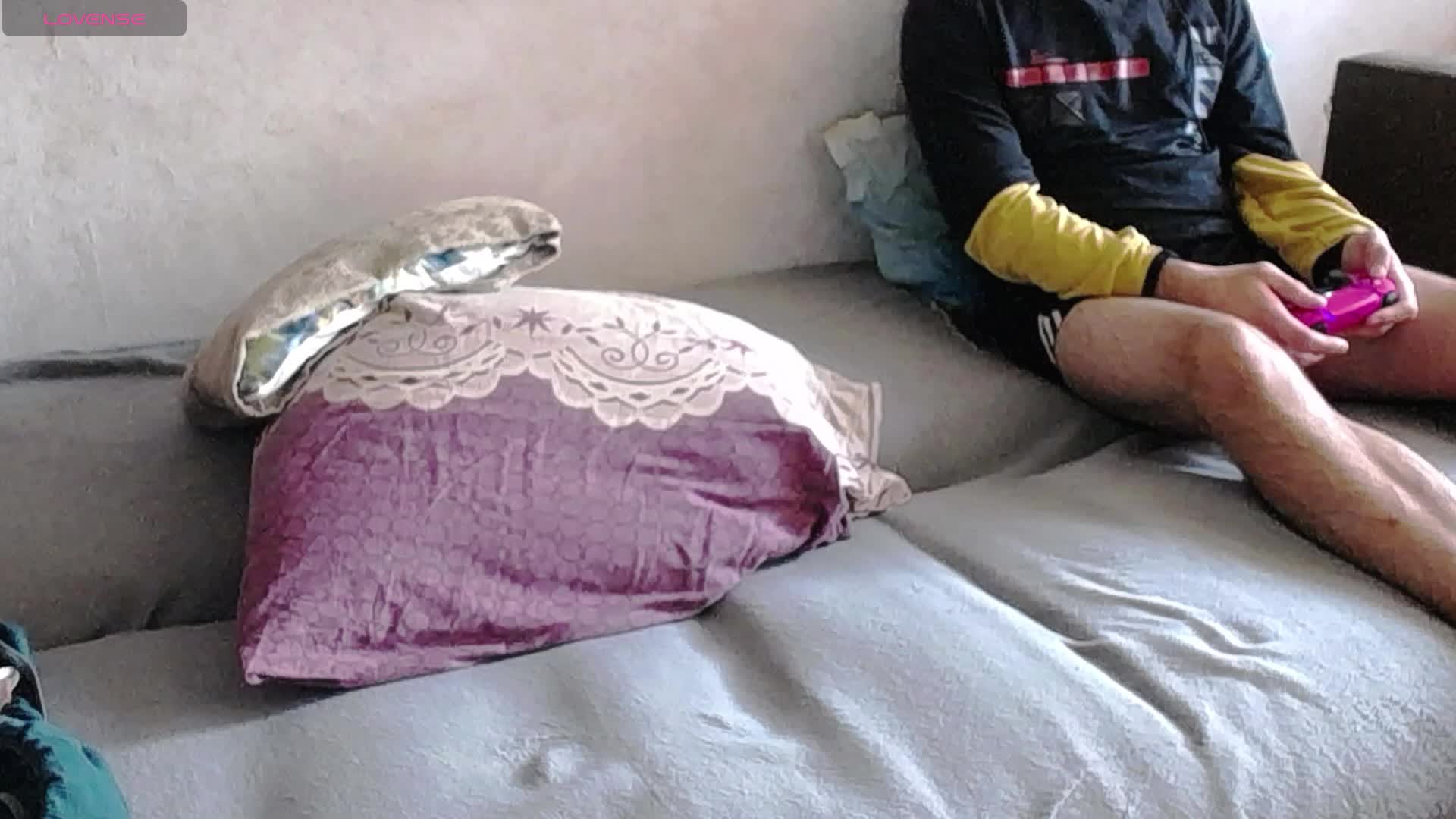 LicaBlack Cam Model Chat September 29, 2025