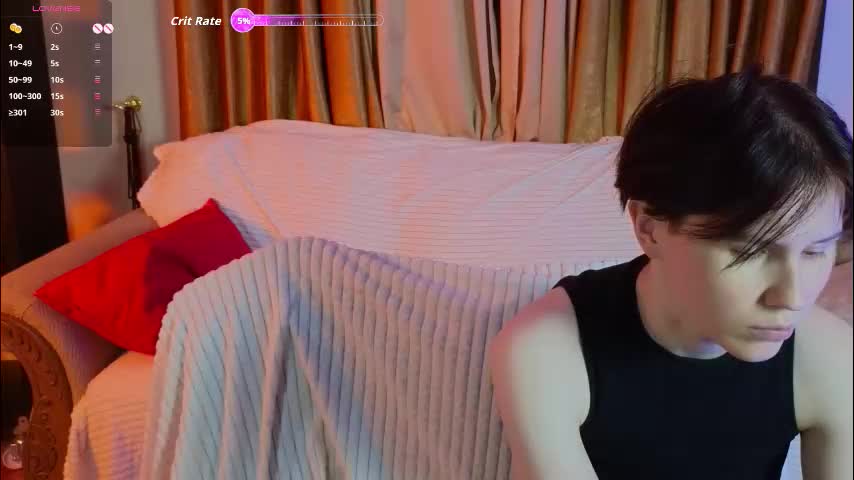 berry_assortment Cam Model Chat September 29, 2025