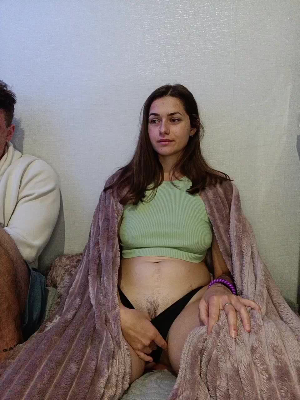 CherryMax98 Cam Model Chat September 29, 2025