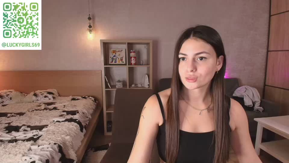 caressyourself Cam Model Chat September 29, 2025