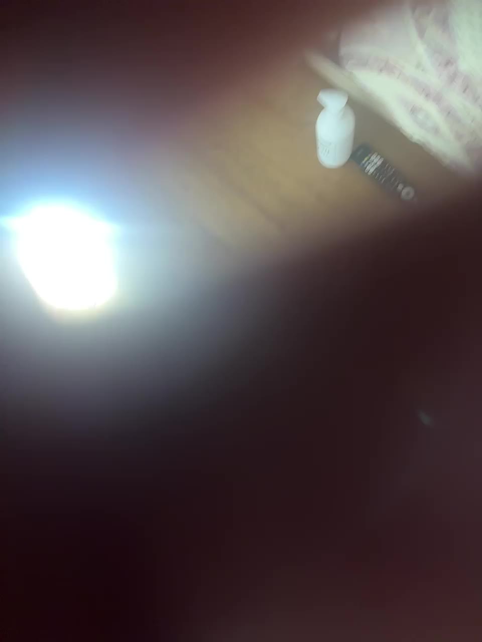 Bipara1 Cam Model Chat September 29, 2025