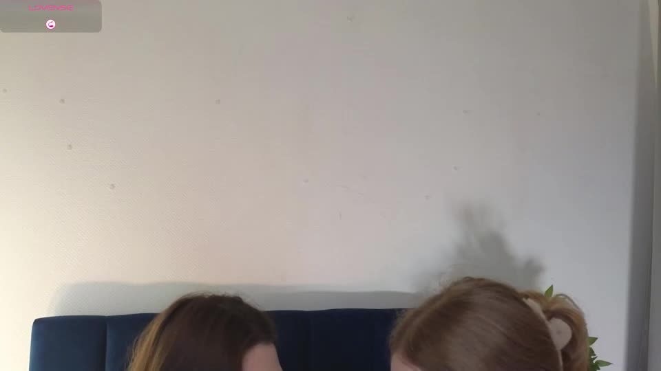 bjliki Cam Model Chat September 29, 2025