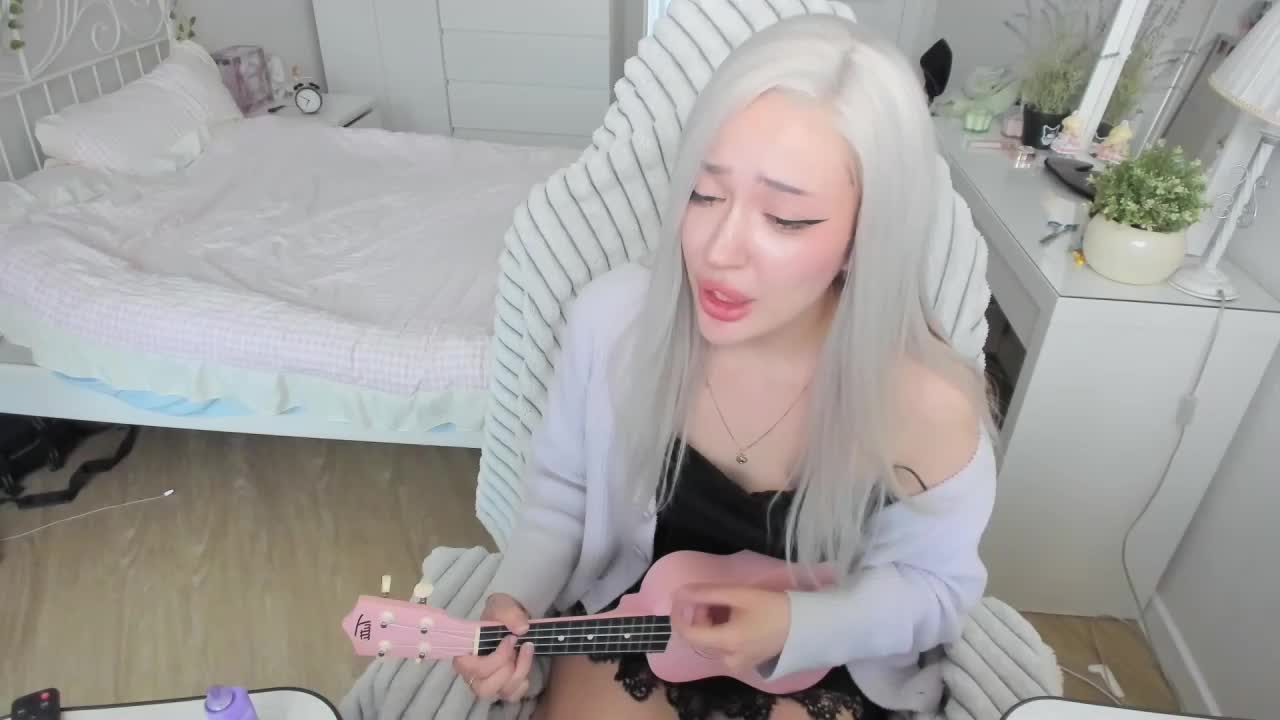 saadnesstyan Cam Model Chat September 29, 2025