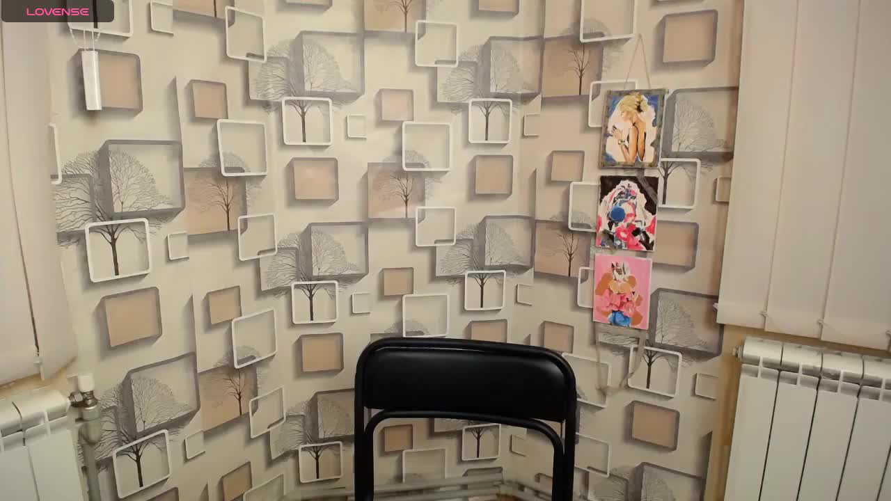 MariaTeils_ Cam Model Chat September 29, 2025