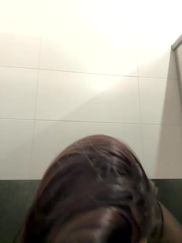 AleksandraRich Cam Model Chat September 29, 2025