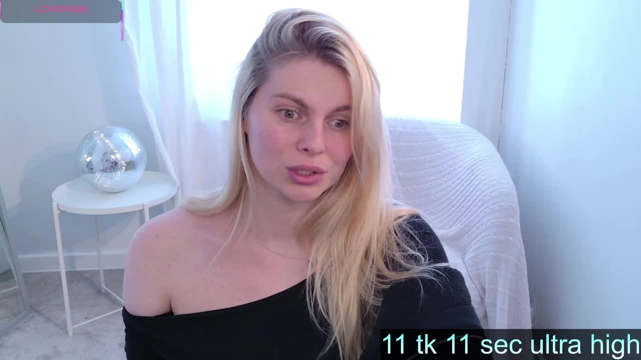 _faptax Cam Model Chat September 29, 2025