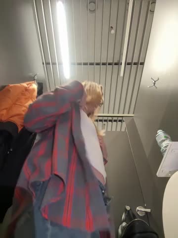 RinaCat Cam Model Chat September 29, 2025