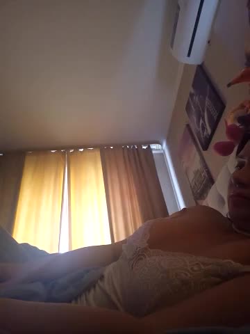 ROXOLANAA_SEXY Cam Model Chat September 29, 2025