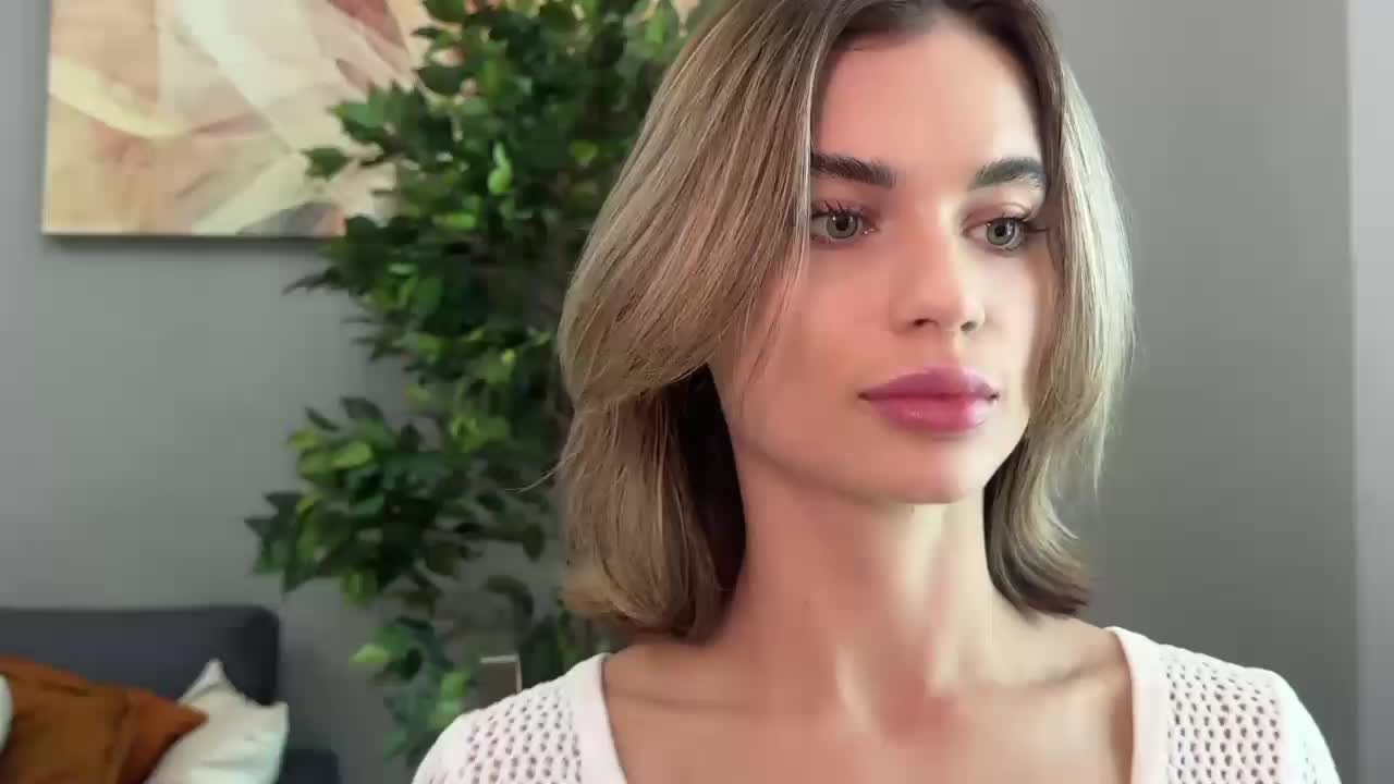 JodyBlow Cam Model Chat September 29, 2025