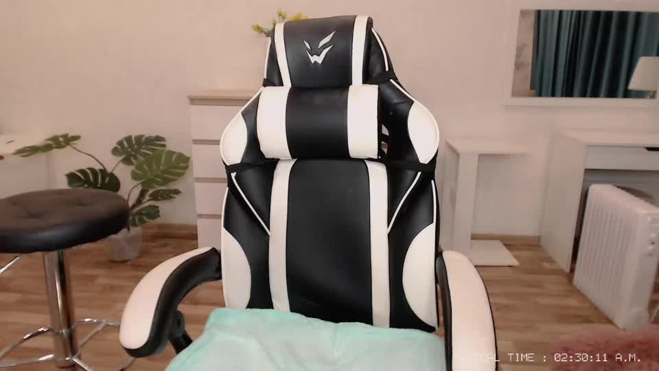 lola_anderson Cam Model Chat September 29, 2025