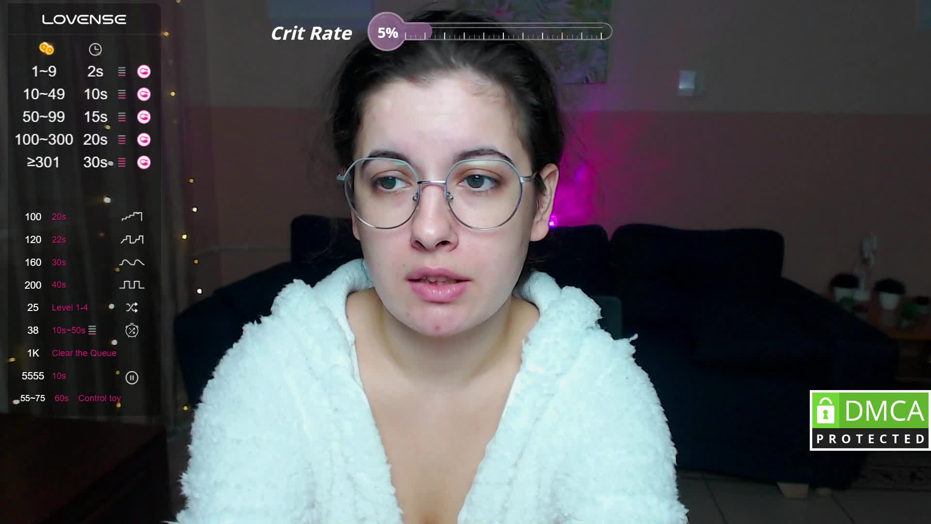 AminaBeatris13 Cam Model Chat September 29, 2025