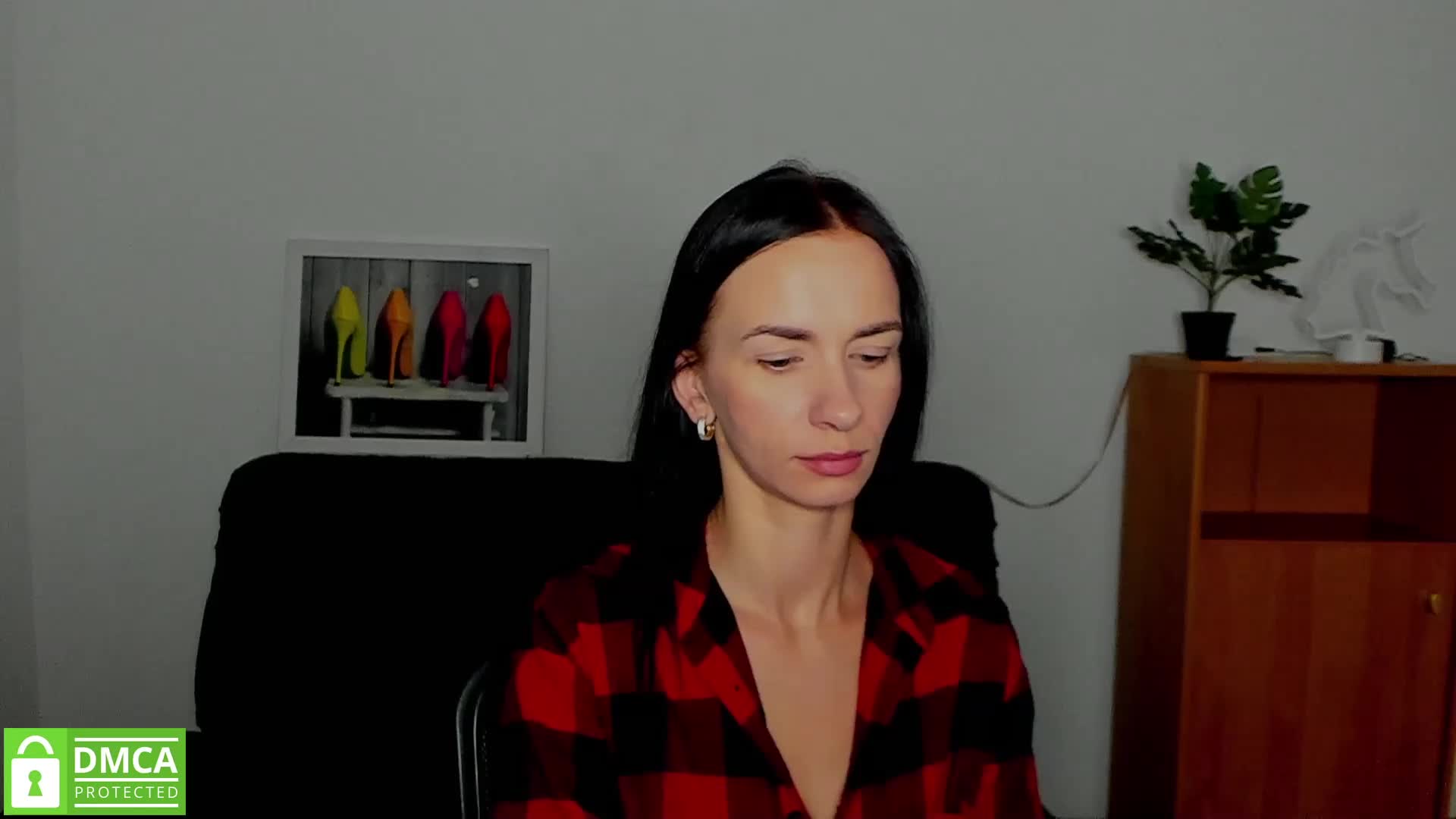 Annakillkiss Cam Model Chat September 29, 2025