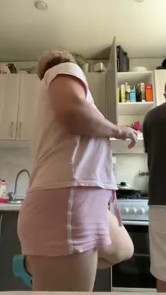 -Mint Cam Model Chat September 29, 2025