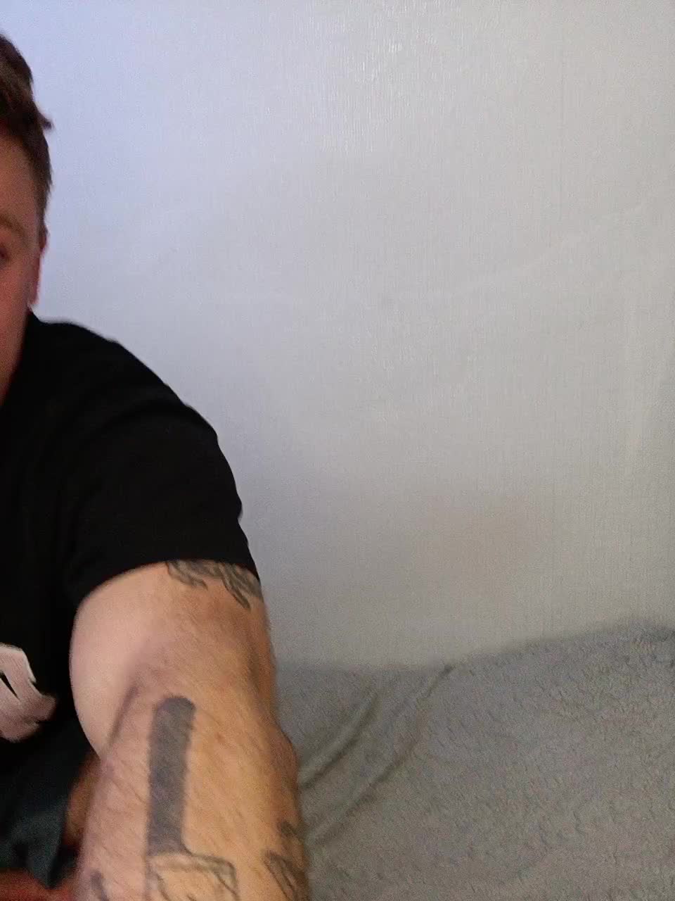 CherryMax98 Cam Model Chat September 29, 2025