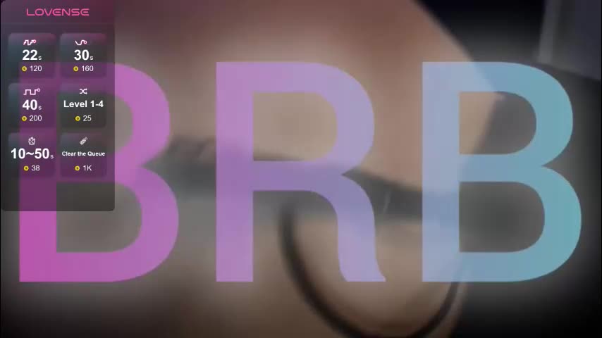 robin_yours Cam Model Chat September 29, 2025