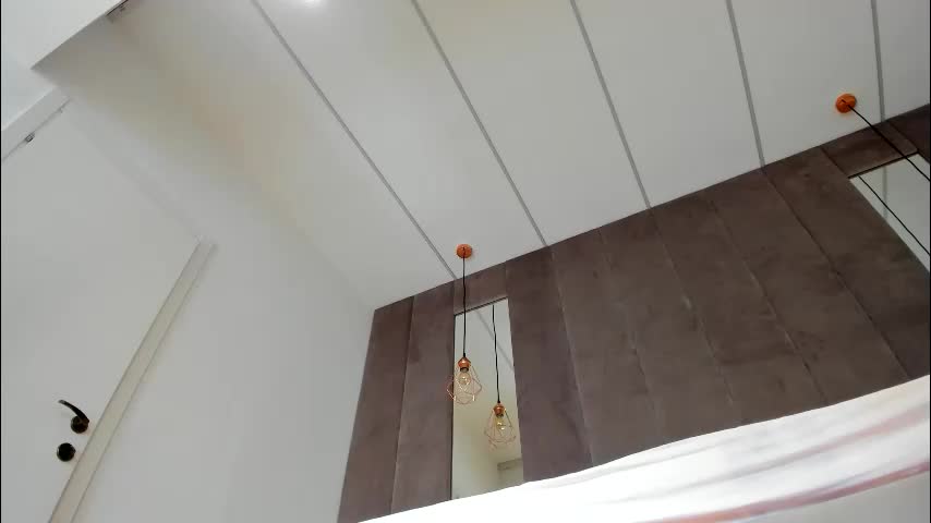 naila18 Cam Model Chat September 29, 2025