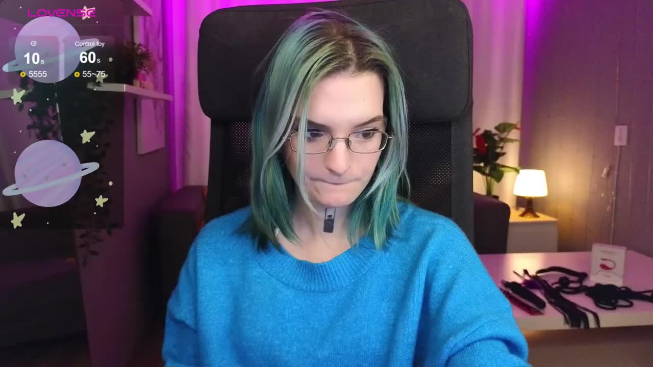 lika_haris Cam Model Chat September 29, 2025