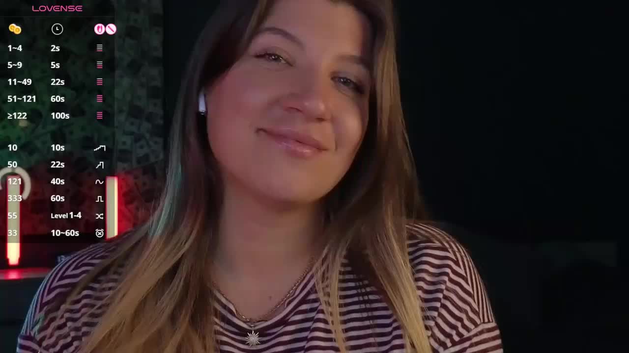 Fairy__Sofia Cam Model Chat September 29, 2025