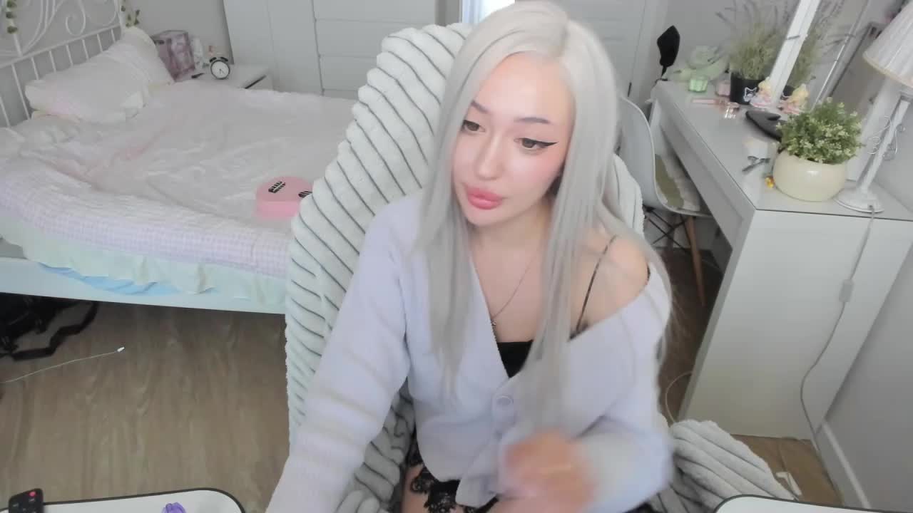 saadnesstyan Cam Model Chat September 29, 2025