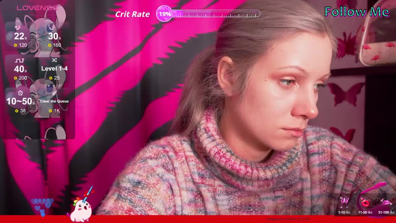 Vasya_Sylvia Cam Model Chat September 29, 2025