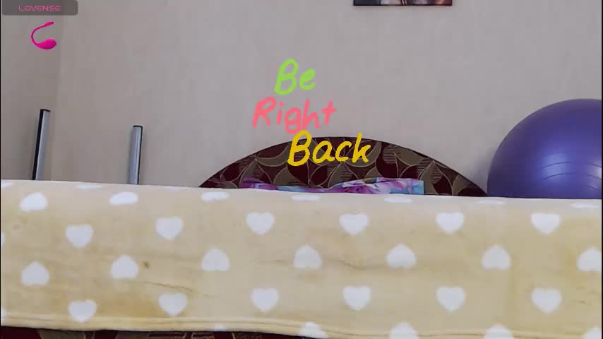 sports_woman5 Cam Model Chat September 29, 2025