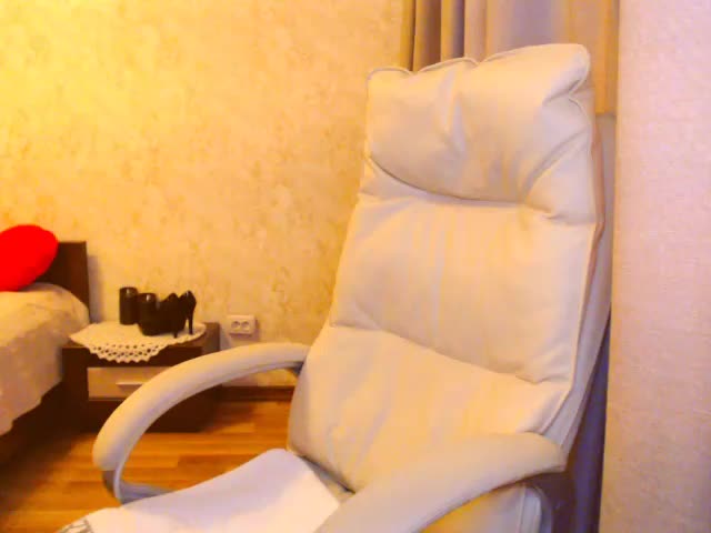 Monica-1203 Cam Model Chat September 29, 2025