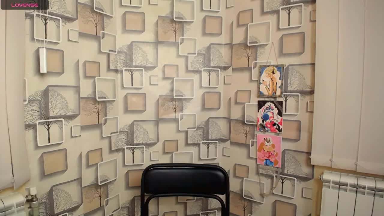 MariaTeils_ Cam Model Chat September 29, 2025