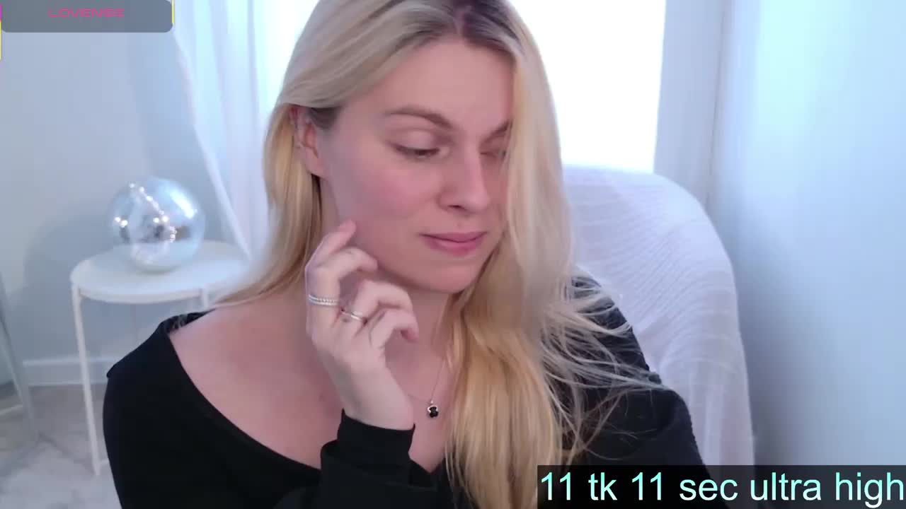 _faptax Cam Model Chat September 29, 2025