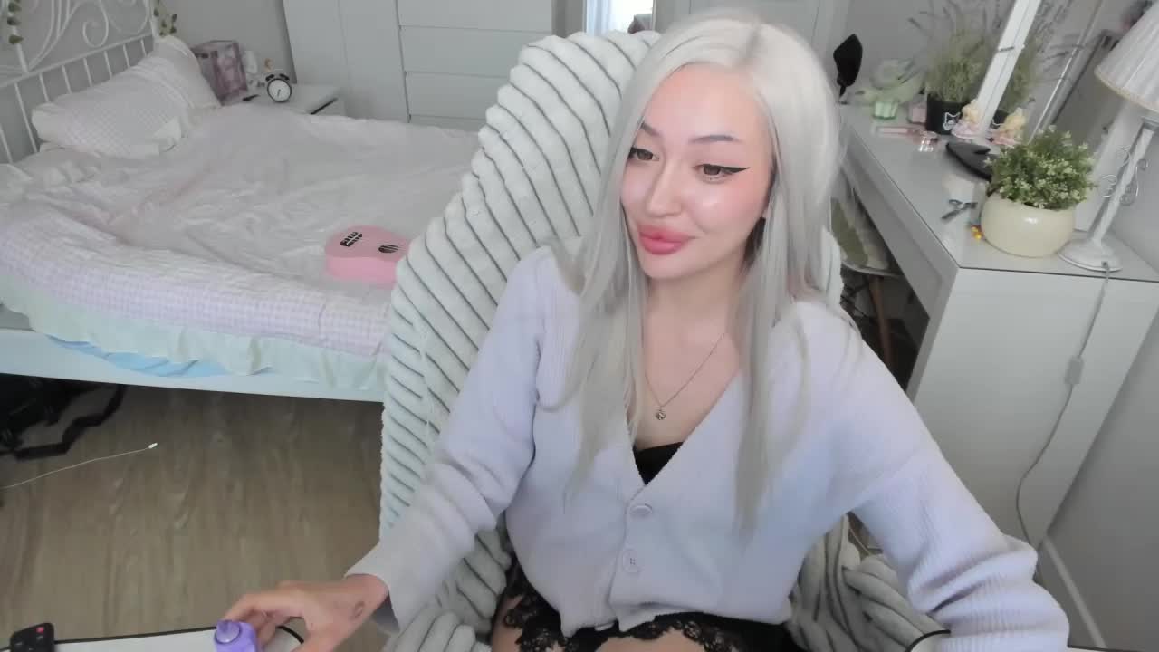 saadnesstyan Cam Model Chat September 29, 2025