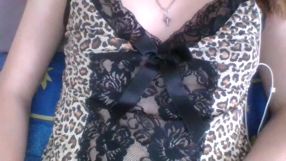 Kitty20Meow Cam Model Chat September 29, 2025