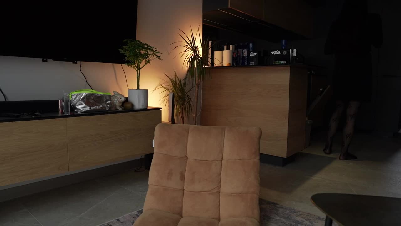 ibiddi Cam Model Chat September 29, 2025