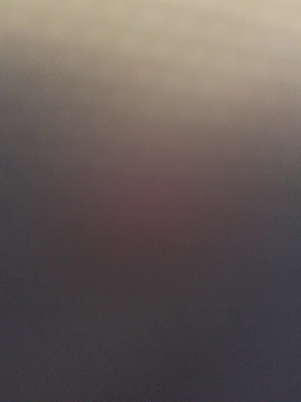 SG-310 Cam Model Chat September 29, 2025