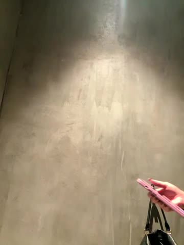 AleksandraRich Cam Model Chat September 29, 2025