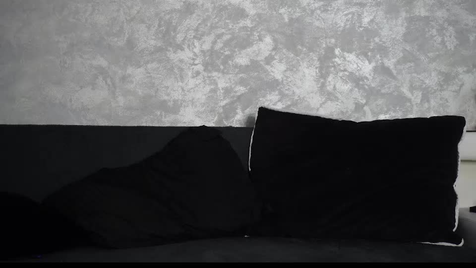 ashadevon_fit Cam Model Chat September 29, 2025