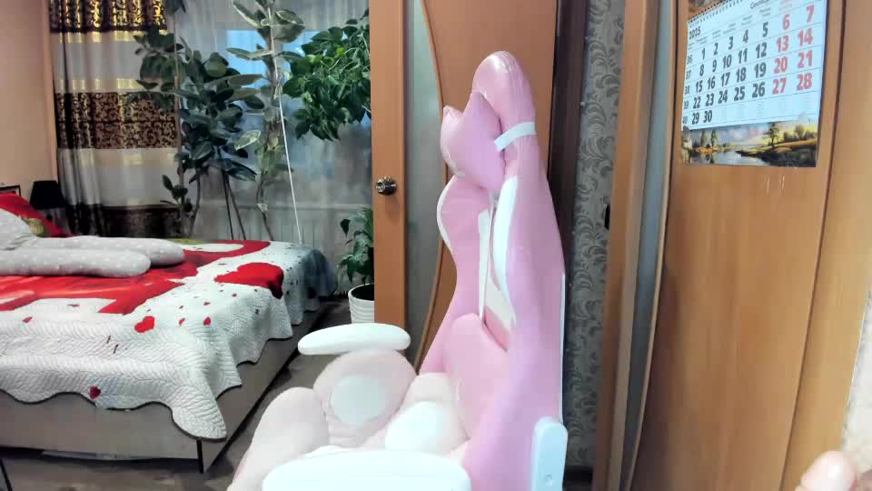 Tatyana51 Cam Model Chat September 29, 2025