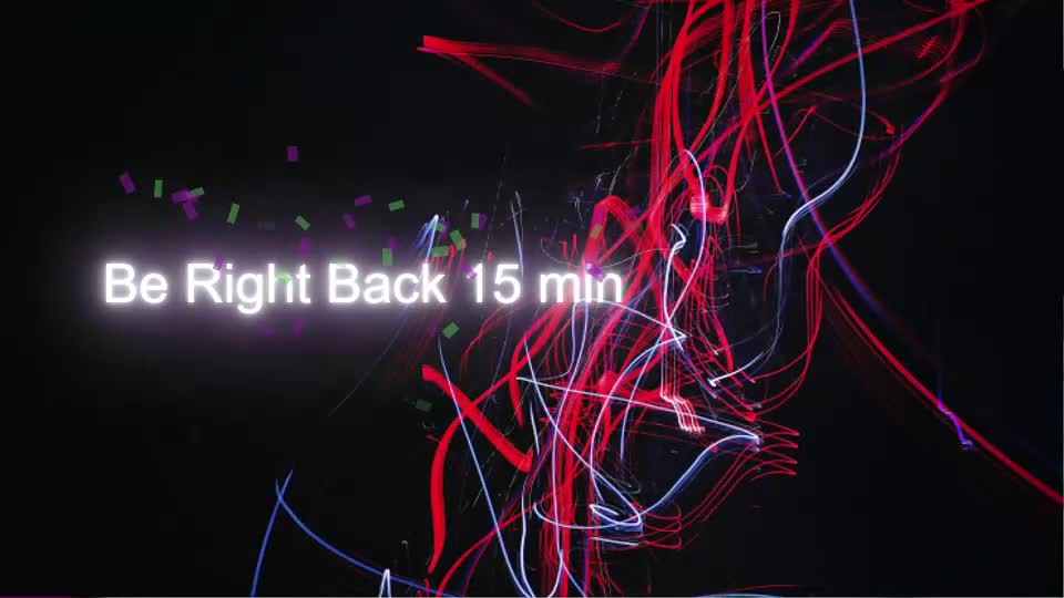 frankiefoxie Cam Model Chat September 29, 2025