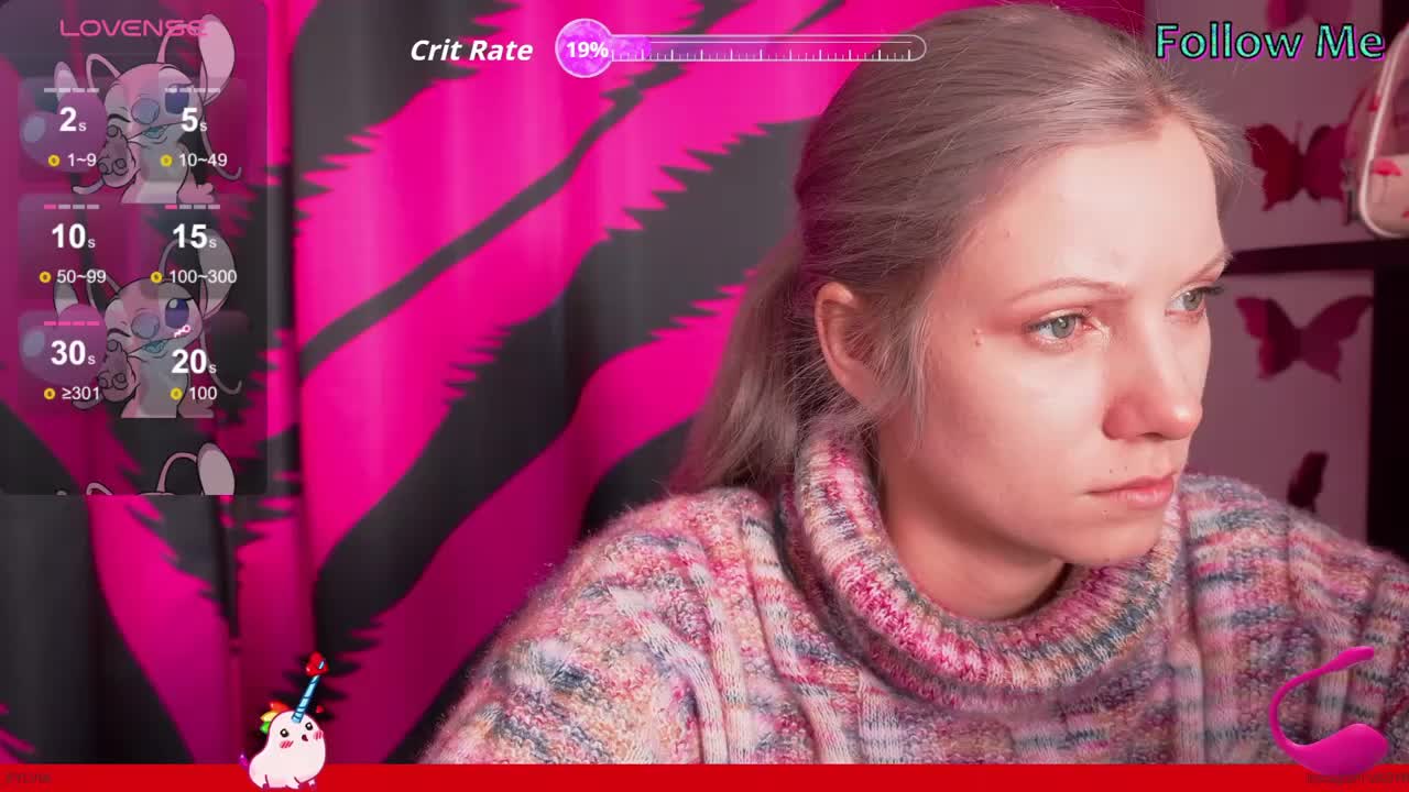 Vasya_Sylvia Cam Model Chat September 29, 2025