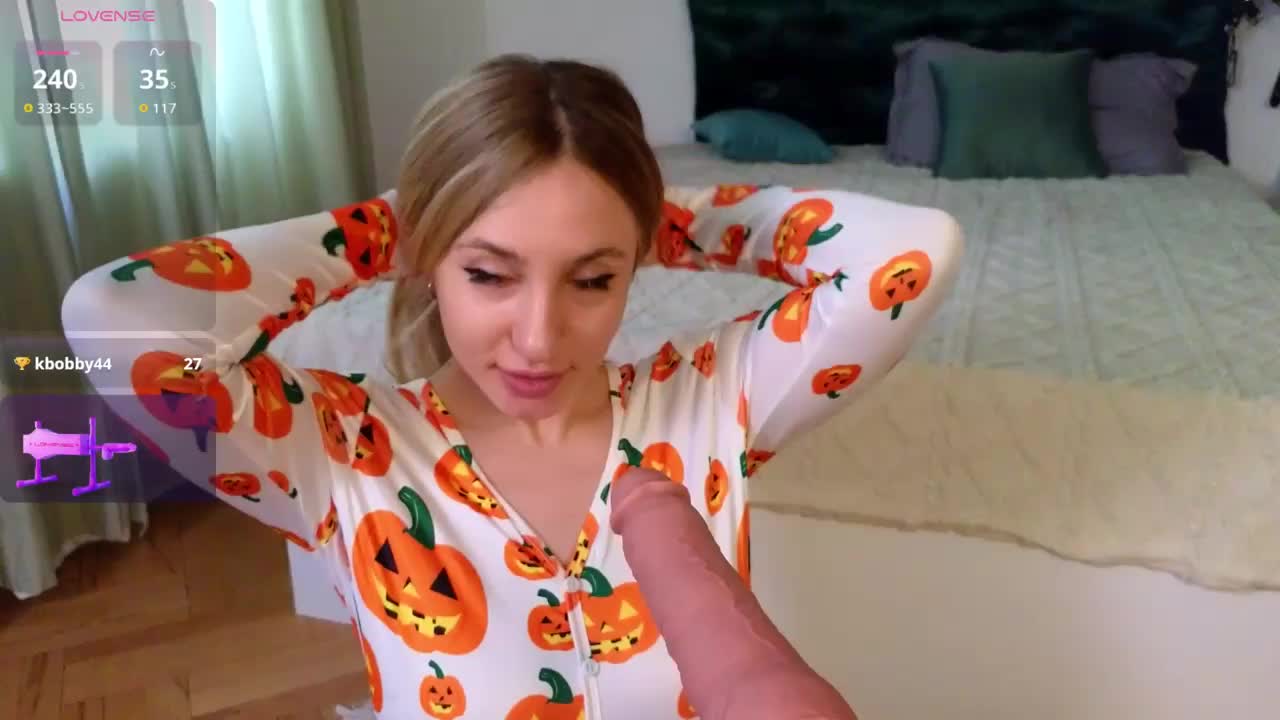 Kurama_Katana Cam Model Chat September 29, 2025