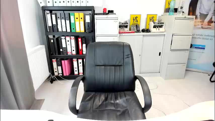 sassytiff Cam Model Chat September 29, 2025