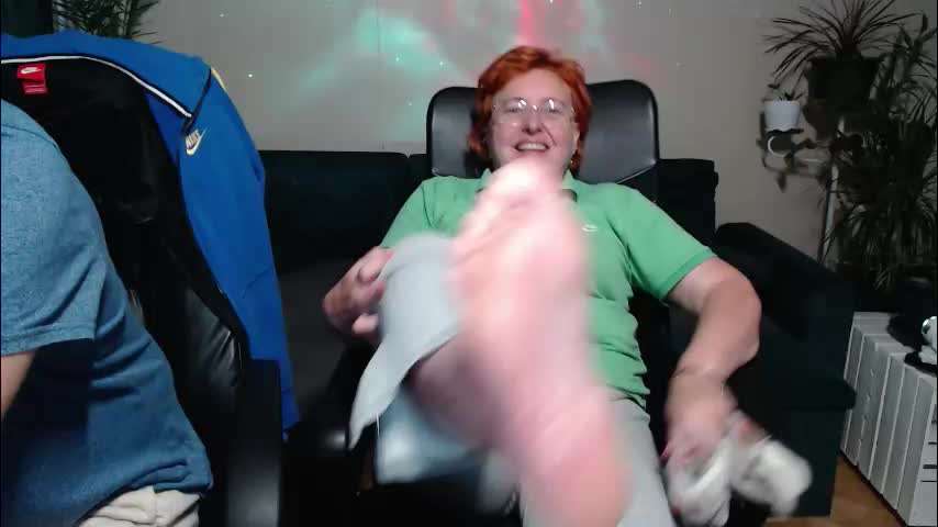 joannaandneighbour Cam Model Chat September 29, 2025