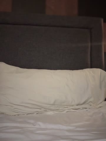 Crazy-Rosa Cam Model Chat September 29, 2025